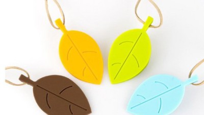 쾅! 안녕? 방문쾅닫힘, 이제 걱정 끝! ✨